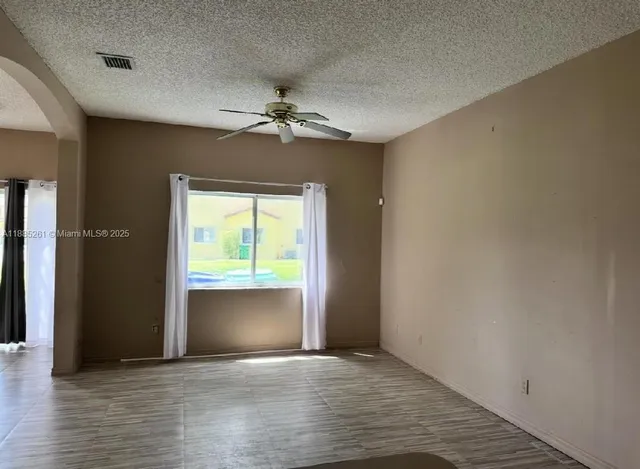 $424,900 | 10161 Southwest 21st Street, Miramar, FL 33025