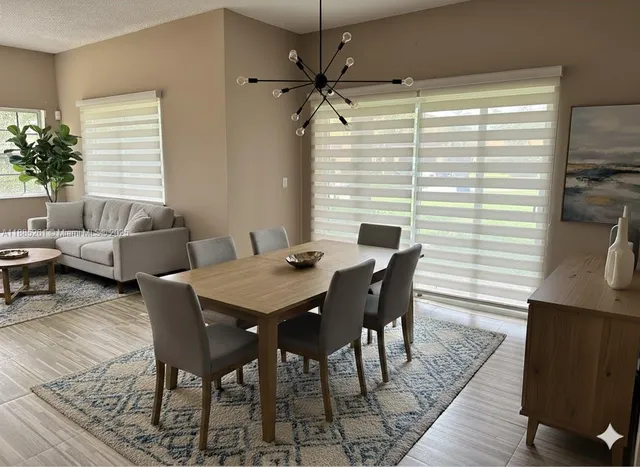 $424,900 | 10161 Southwest 21st Street, Miramar, FL 33025