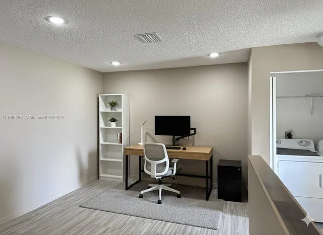 $424,900 | 10161 Southwest 21st Street, Miramar, FL 33025