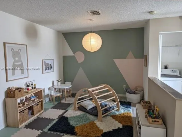 $424,900 | 10161 Southwest 21st Street, Miramar, FL 33025