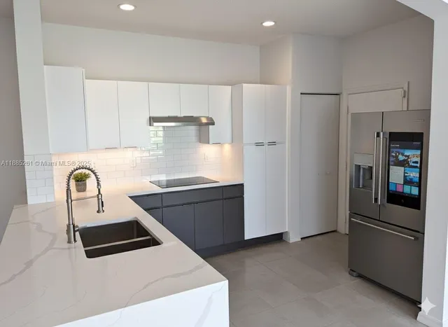 $424,900 | 10161 Southwest 21st Street, Miramar, FL 33025