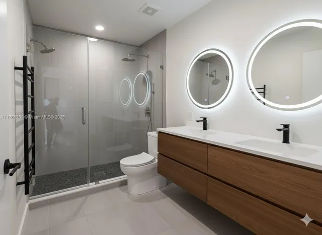 $424,900 | 10161 Southwest 21st Street, Miramar, FL 33025