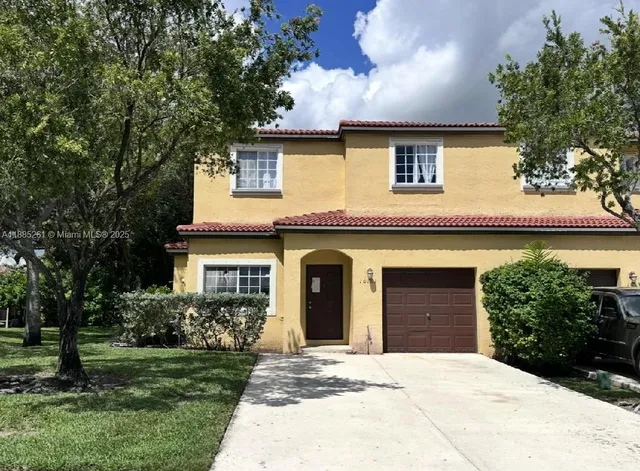 $424,900 | 10161 Southwest 21st Street, Miramar, FL 33025