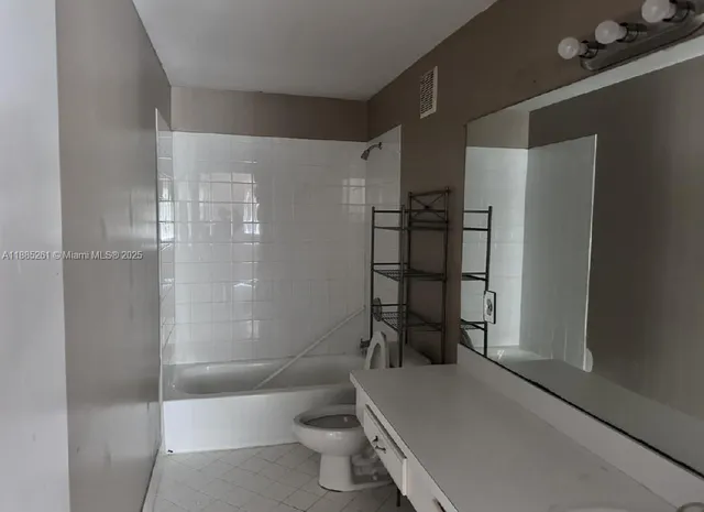 $424,900 | 10161 Southwest 21st Street, Miramar, FL 33025