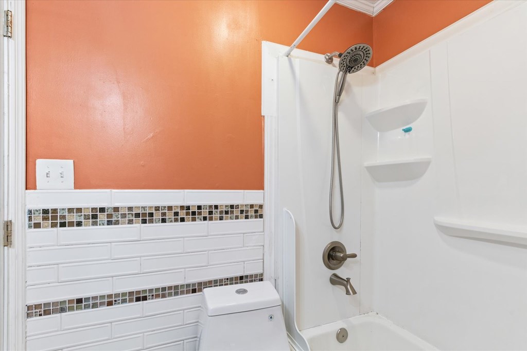 163 Ben Putnam Road Resaca, GA 30735 - Photo 22 of 35 Gallery Image 22