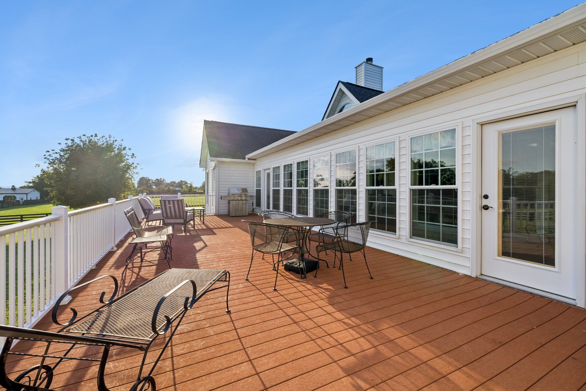 2921 Spanntown Road Arrington, TN 37014 - Photo 53 of 78 Gallery Image 53