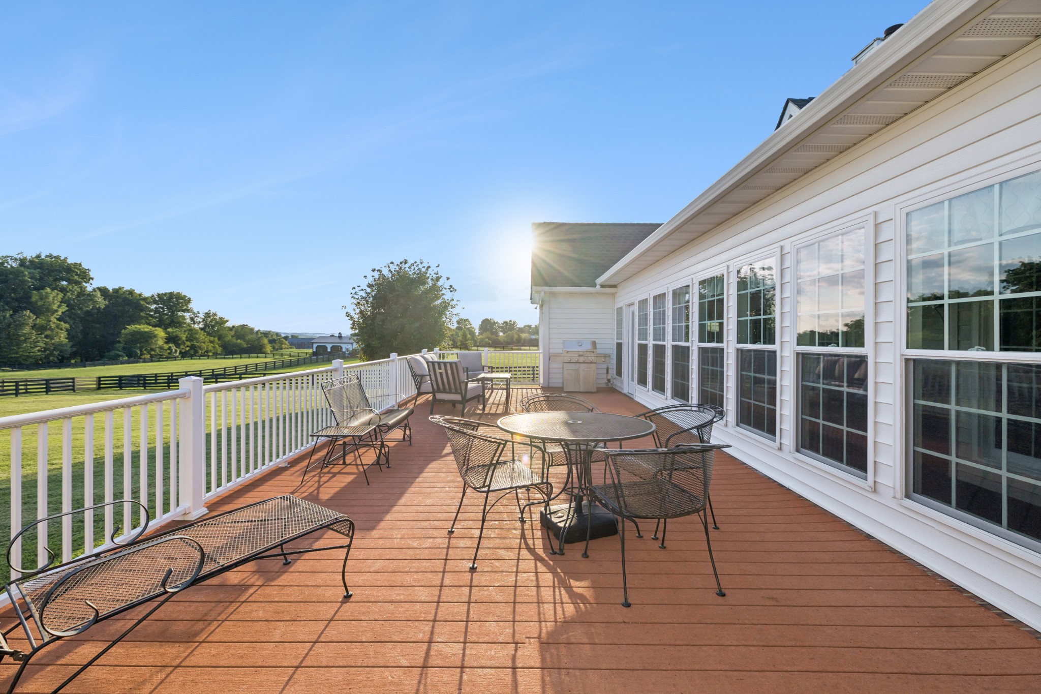 2921 Spanntown Road Arrington, TN 37014 - Photo 54 of 78 Gallery Image 54