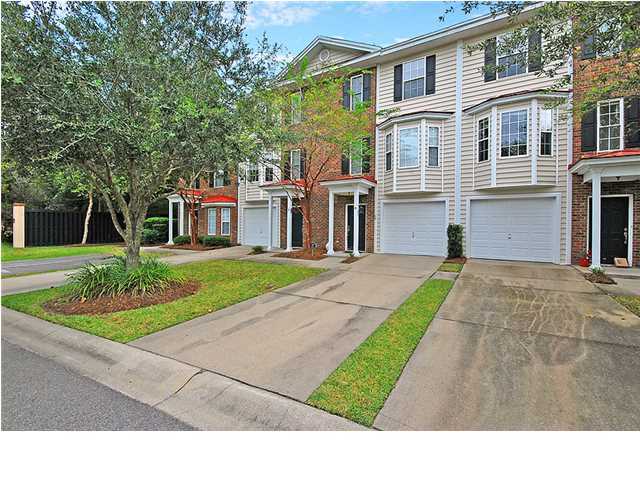 5009 Double Fox Road, Unit 4 Charleston, SC 29414 - Photo 1 of 21 Primary Photo