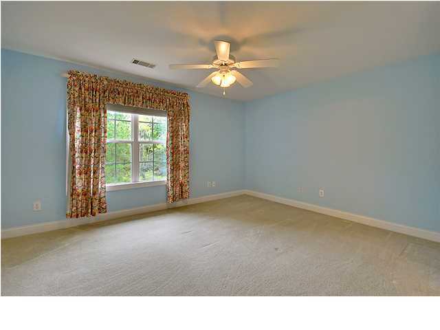 5009 Double Fox Road, Unit 4 Charleston, SC 29414 - Photo 14 of 21 Additional Photo