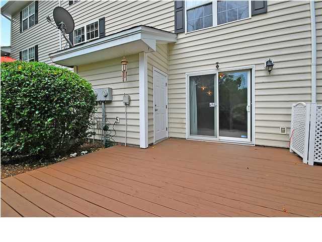 5009 Double Fox Road, Unit 4 Charleston, SC 29414 - Photo 3 of 21 Additional Photo