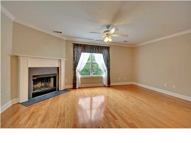 5009 Double Fox Road, Unit 4 Charleston, SC 29414 - Photo 4 of 21 Additional Photo