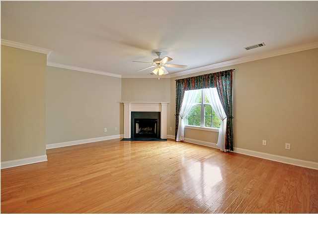 5009 Double Fox Road, Unit 4 Charleston, SC 29414 - Photo 5 of 21 Additional Photo