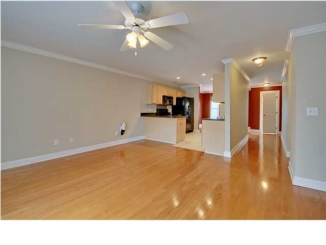 5009 Double Fox Road, Unit 4 Charleston, SC 29414 - Photo 7 of 21 Additional Photo