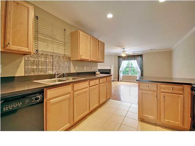 5009 Double Fox Road, Unit 4 Charleston, SC 29414 - Photo 8 of 21 Additional Photo
