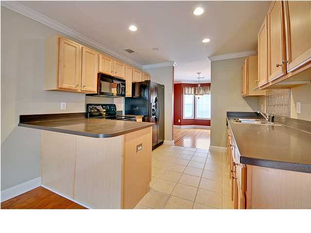 5009 Double Fox Road, Unit 4 Charleston, SC 29414 - Photo 9 of 21 Additional Photo
