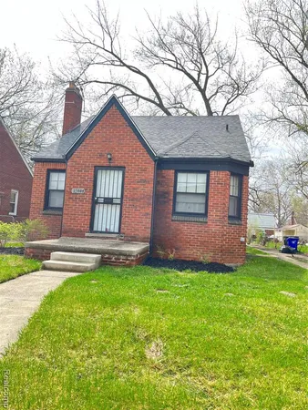 $1,275 | 15494 Mapleridge Street, Detroit, MI 48205