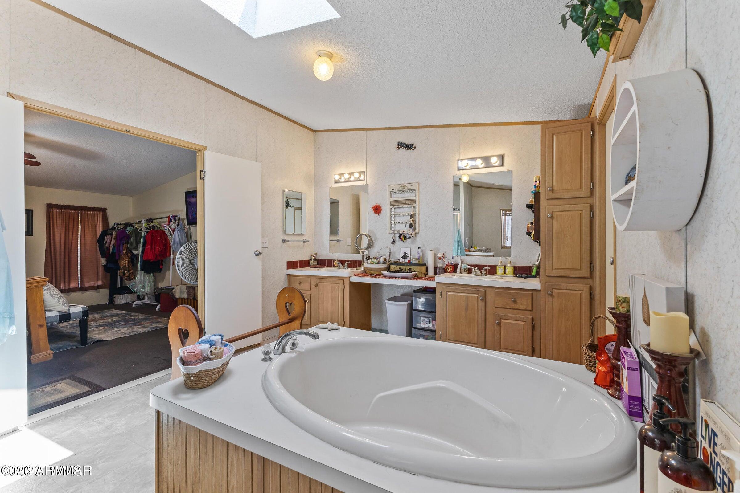 1602 Hereford Road Taylor, AZ 85939 - Photo 14 of 41