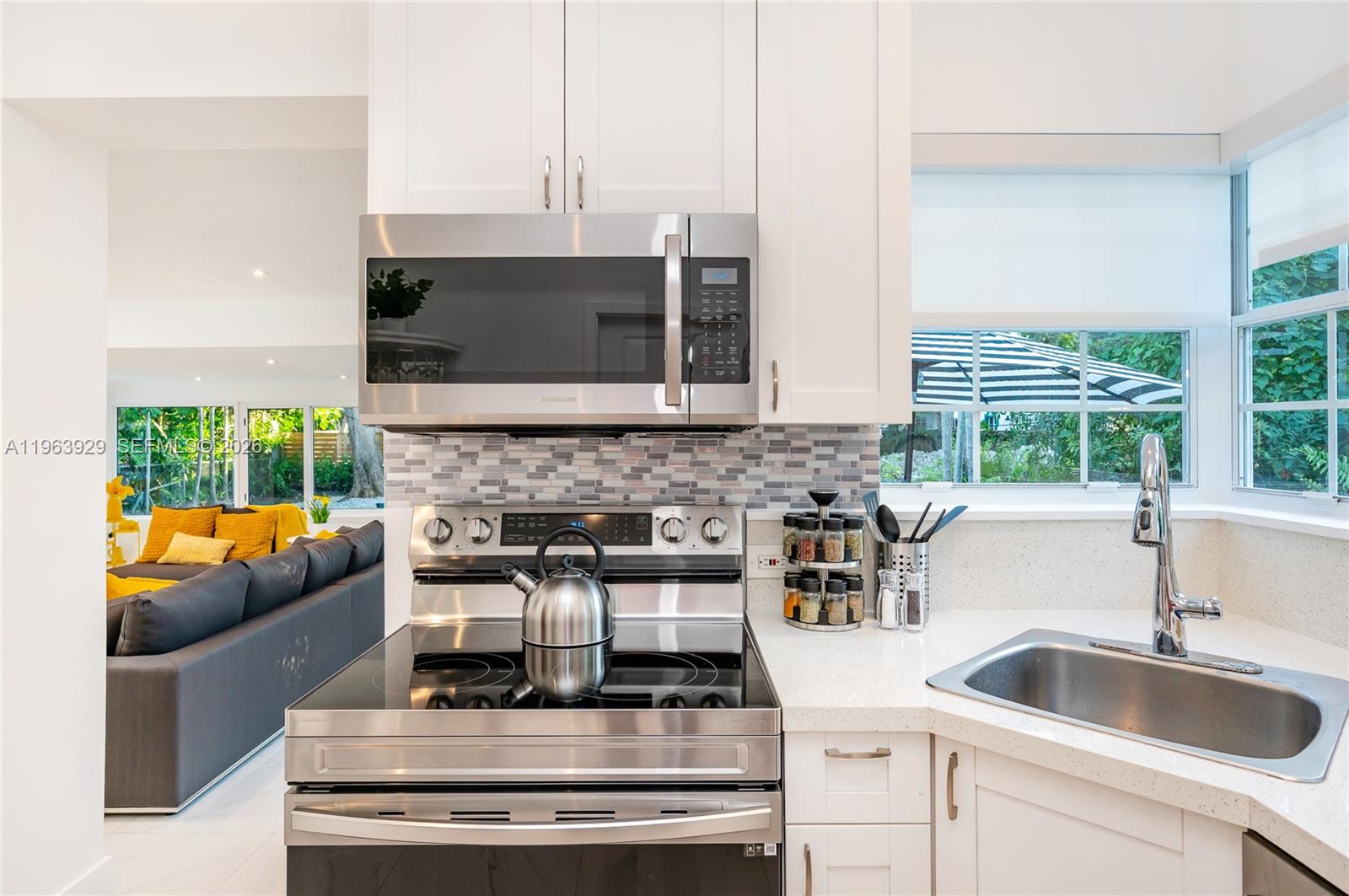 770 Northeast 77th Street Miami, FL 33138 - Photo 12 of 31