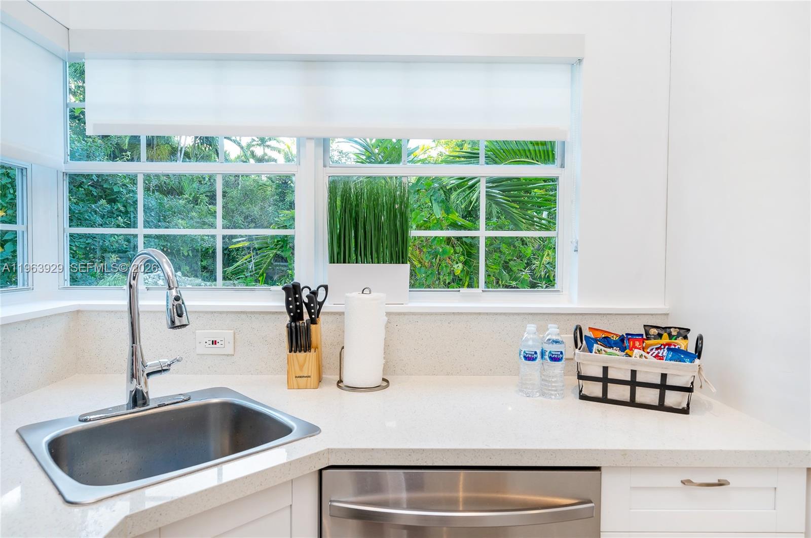 770 Northeast 77th Street Miami, FL 33138 - Photo 13 of 31