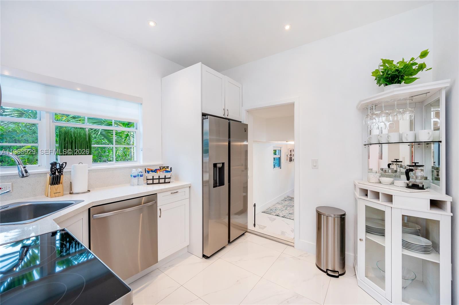 770 Northeast 77th Street Miami, FL 33138 - Photo 14 of 31