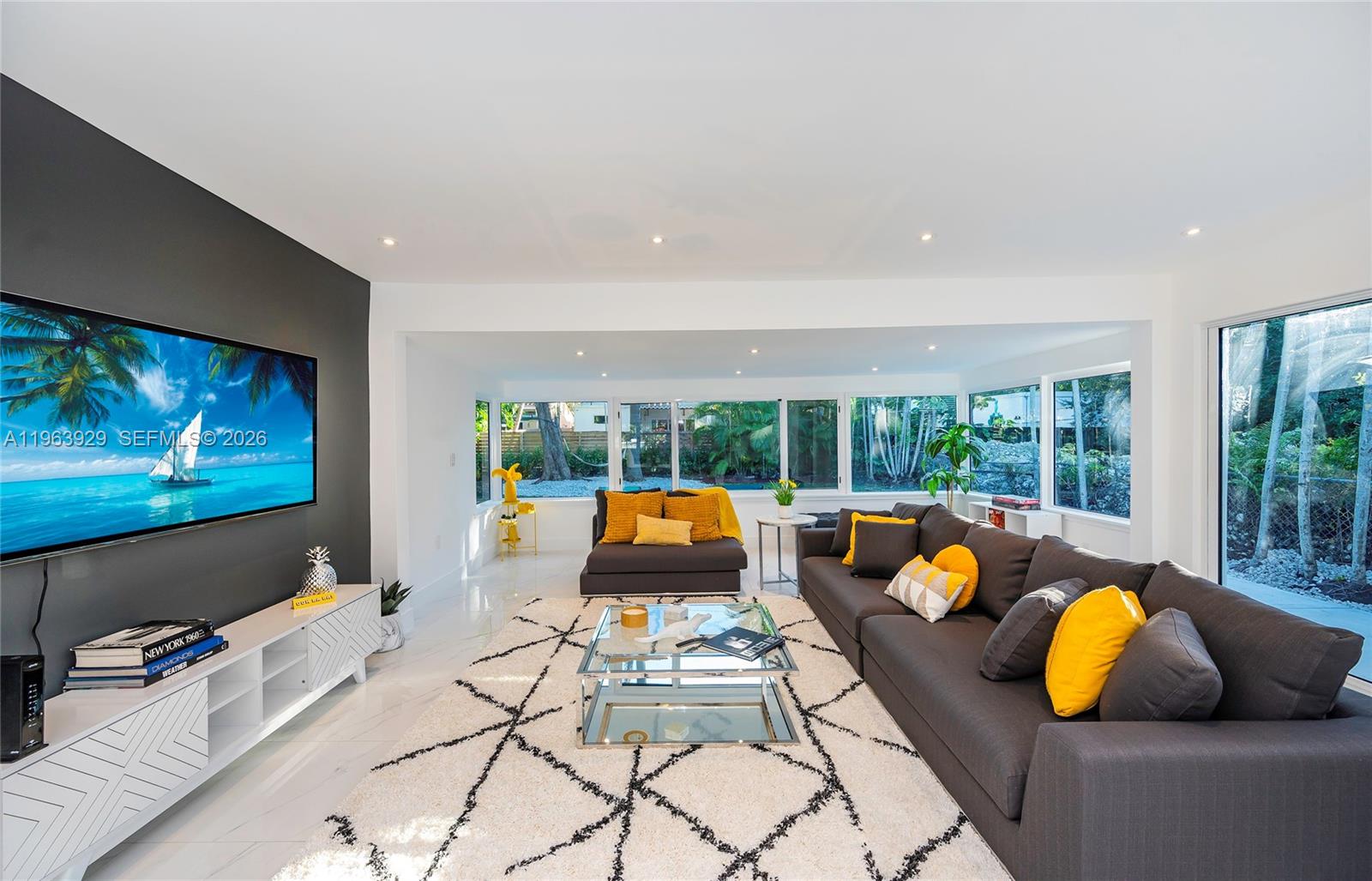 770 Northeast 77th Street Miami, FL 33138 - Photo 15 of 31