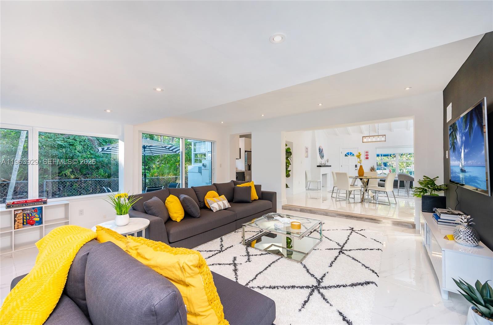 770 Northeast 77th Street Miami, FL 33138 - Photo 16 of 31