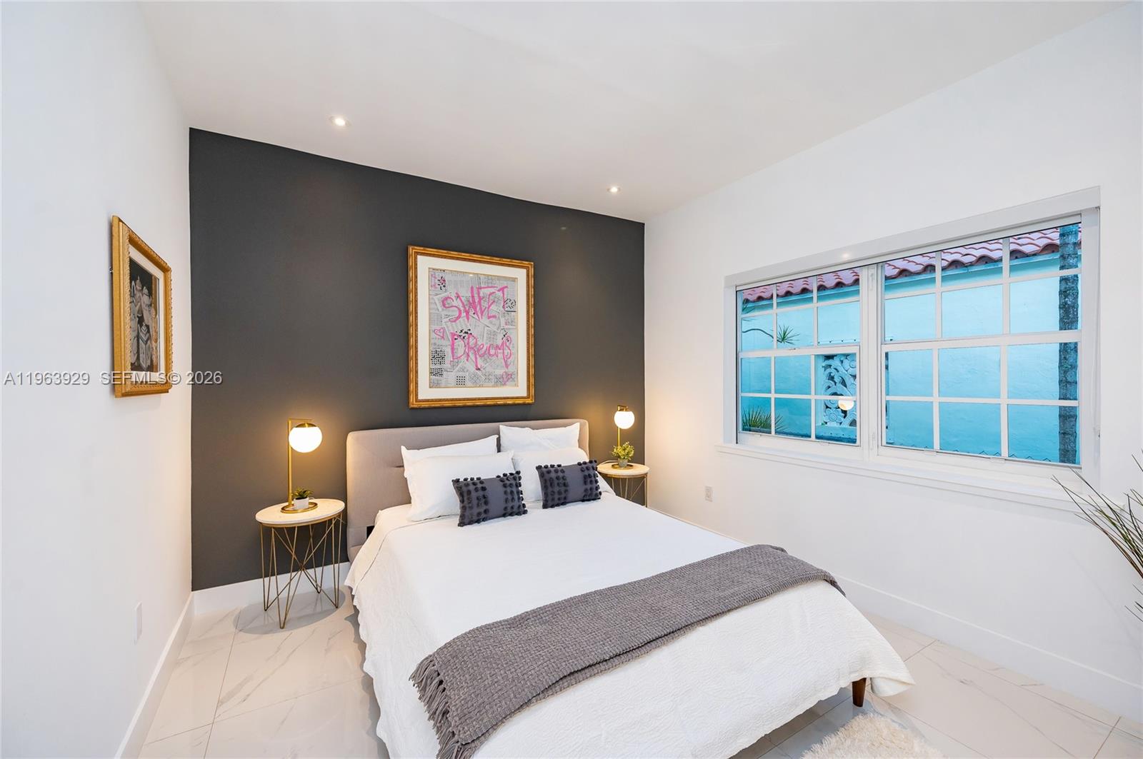 770 Northeast 77th Street Miami, FL 33138 - Photo 17 of 31