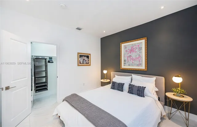 $6,500 | 770 Northeast 77th Street, Miami, FL 33138