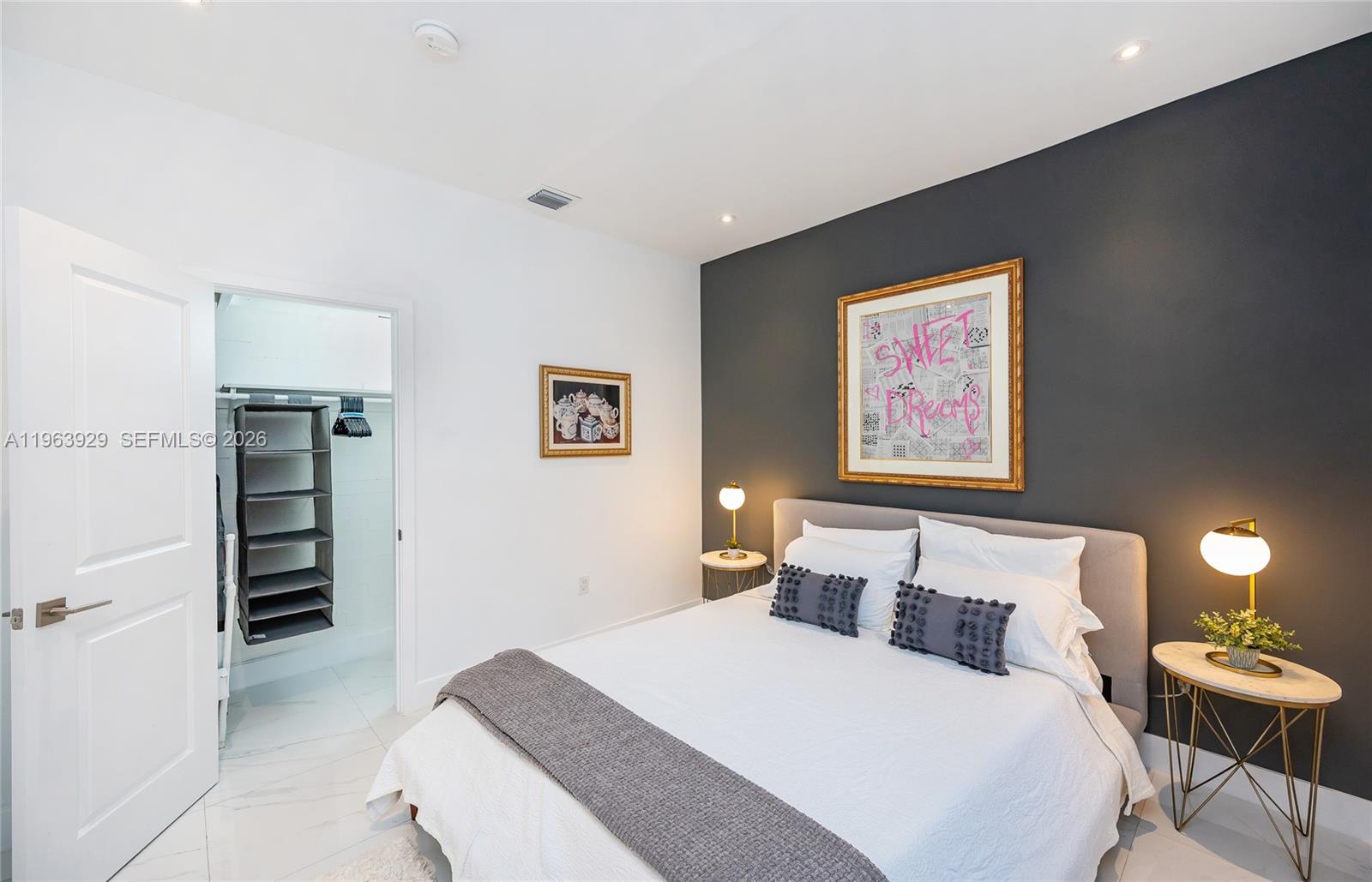 770 Northeast 77th Street Miami, FL 33138 - Photo 18 of 31