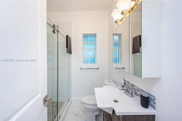 $6,500 | 770 Northeast 77th Street, Miami, FL 33138