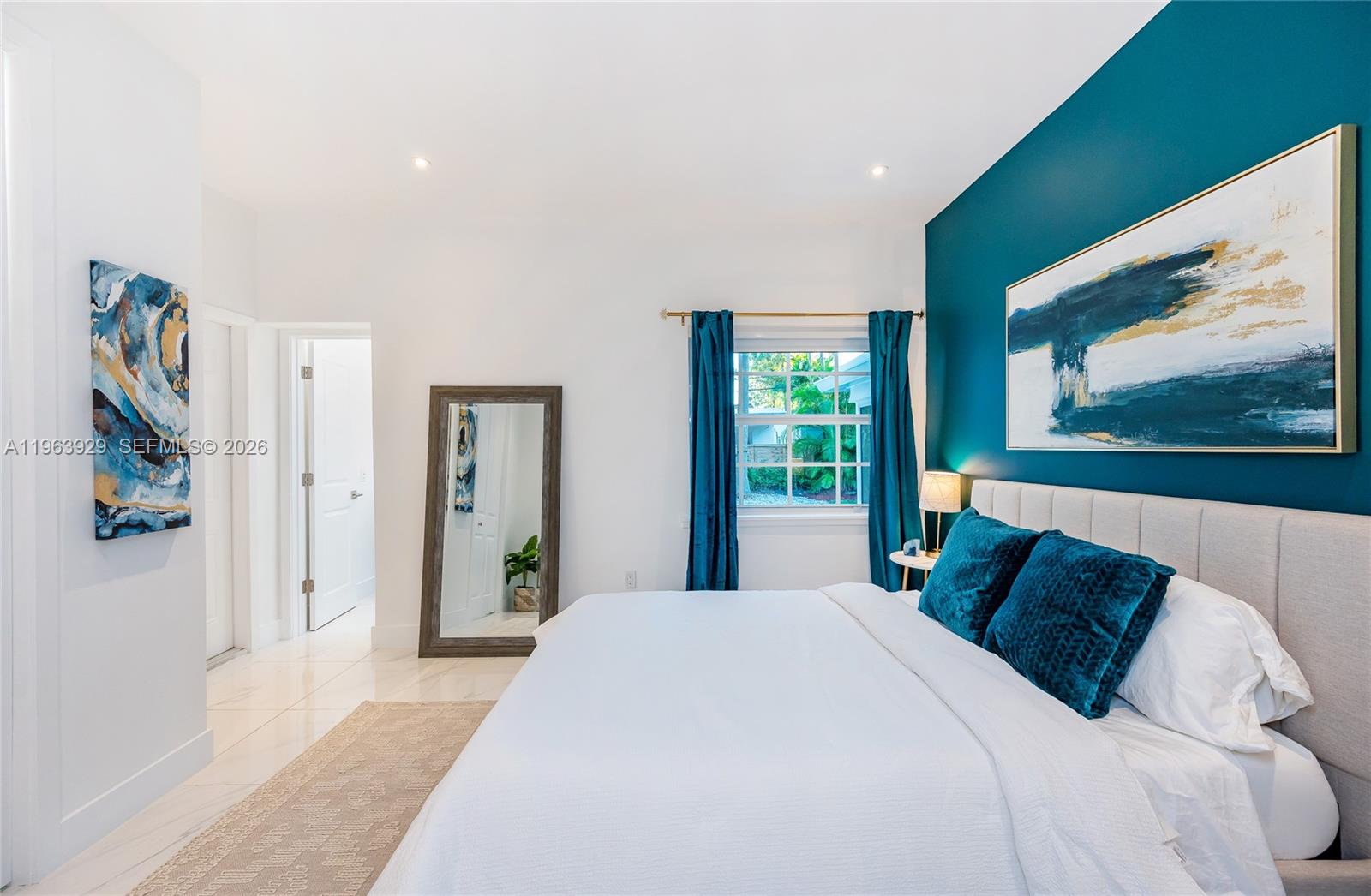 770 Northeast 77th Street Miami, FL 33138 - Photo 20 of 31