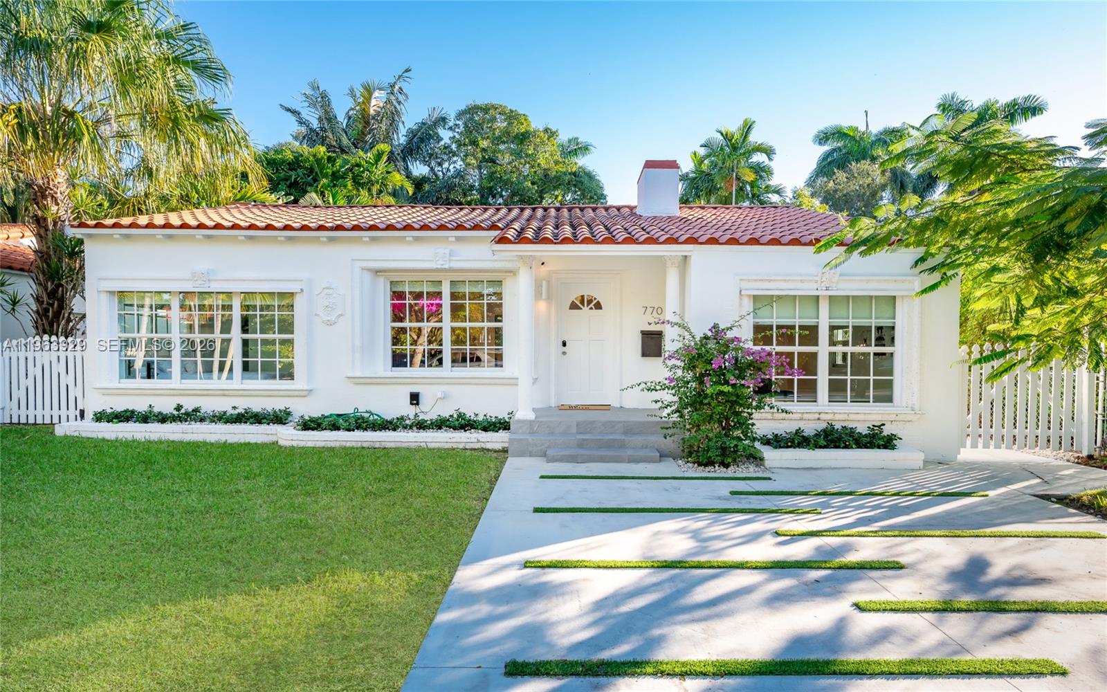 770 Northeast 77th Street Miami, FL 33138 - Photo 2 of 31