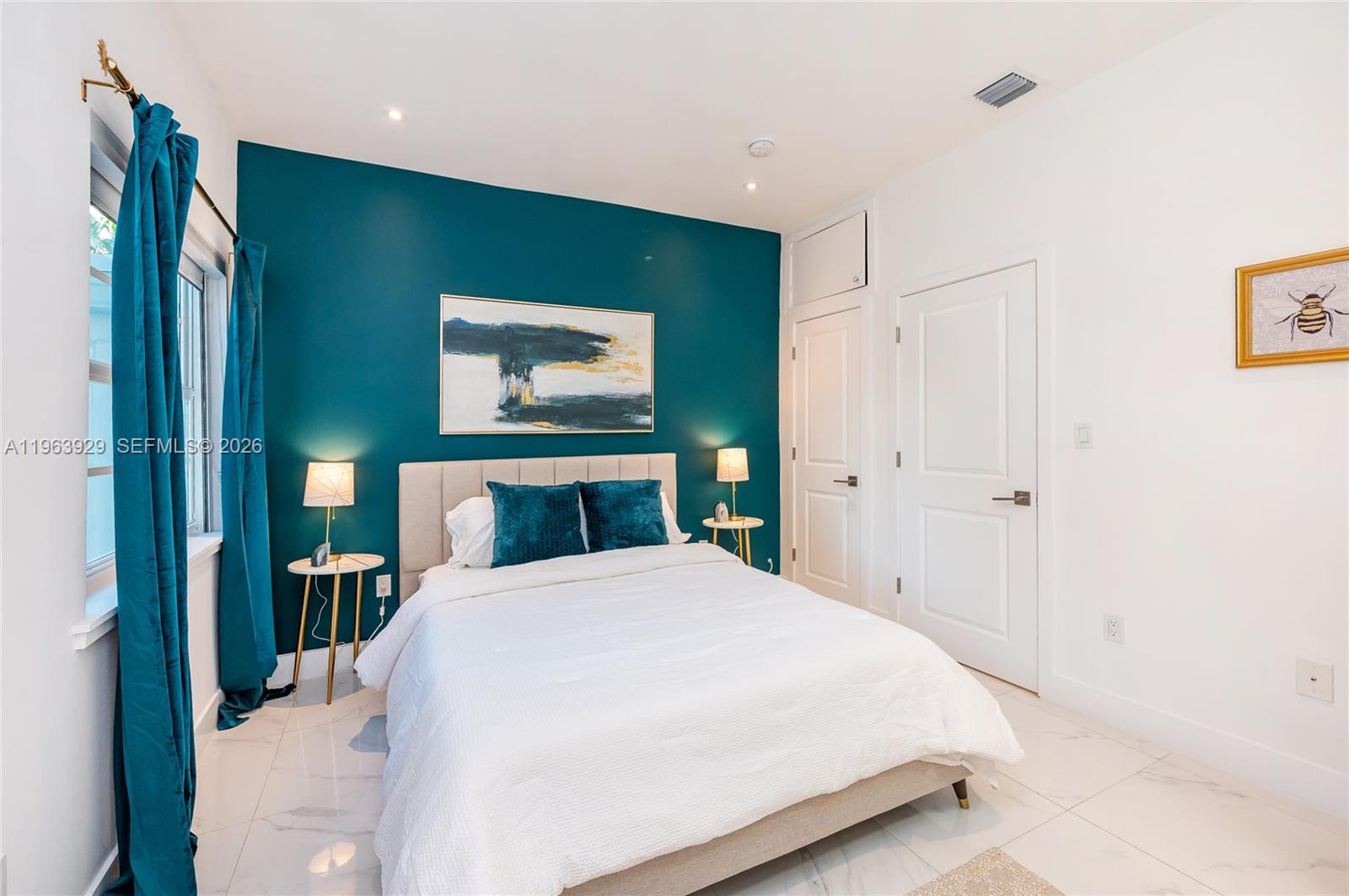 770 Northeast 77th Street Miami, FL 33138 - Photo 21 of 31