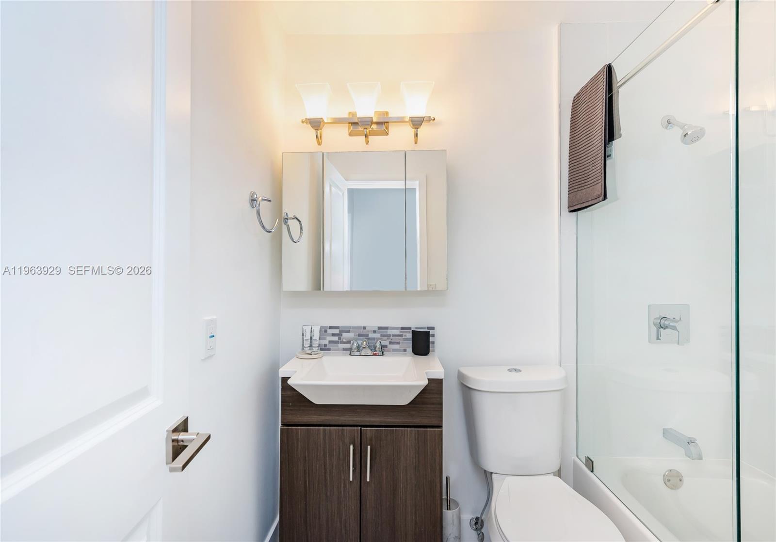 770 Northeast 77th Street Miami, FL 33138 - Photo 22 of 31