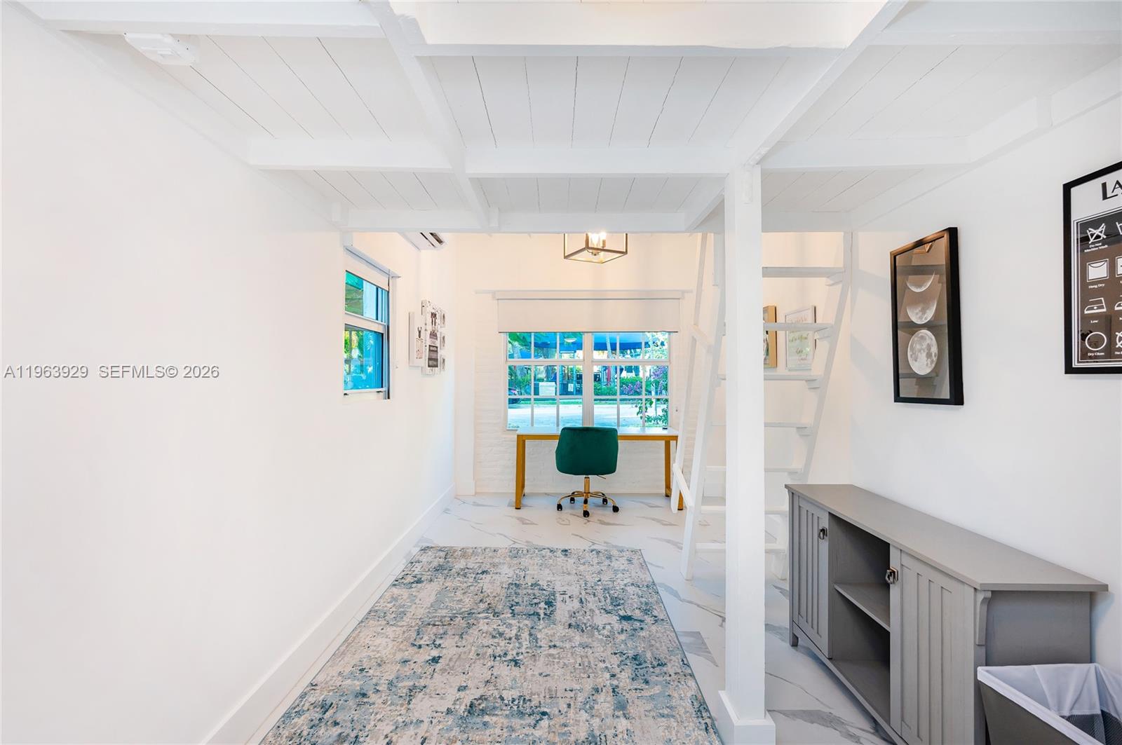 770 Northeast 77th Street Miami, FL 33138 - Photo 23 of 31