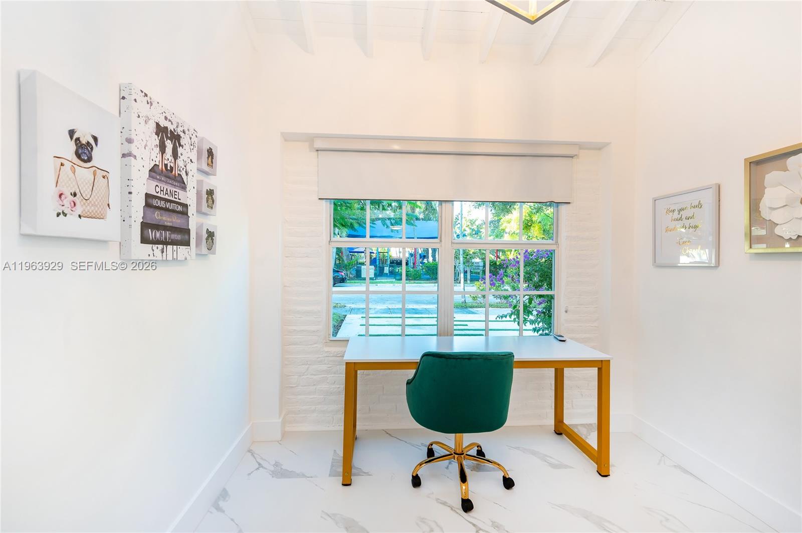 770 Northeast 77th Street Miami, FL 33138 - Photo 24 of 31