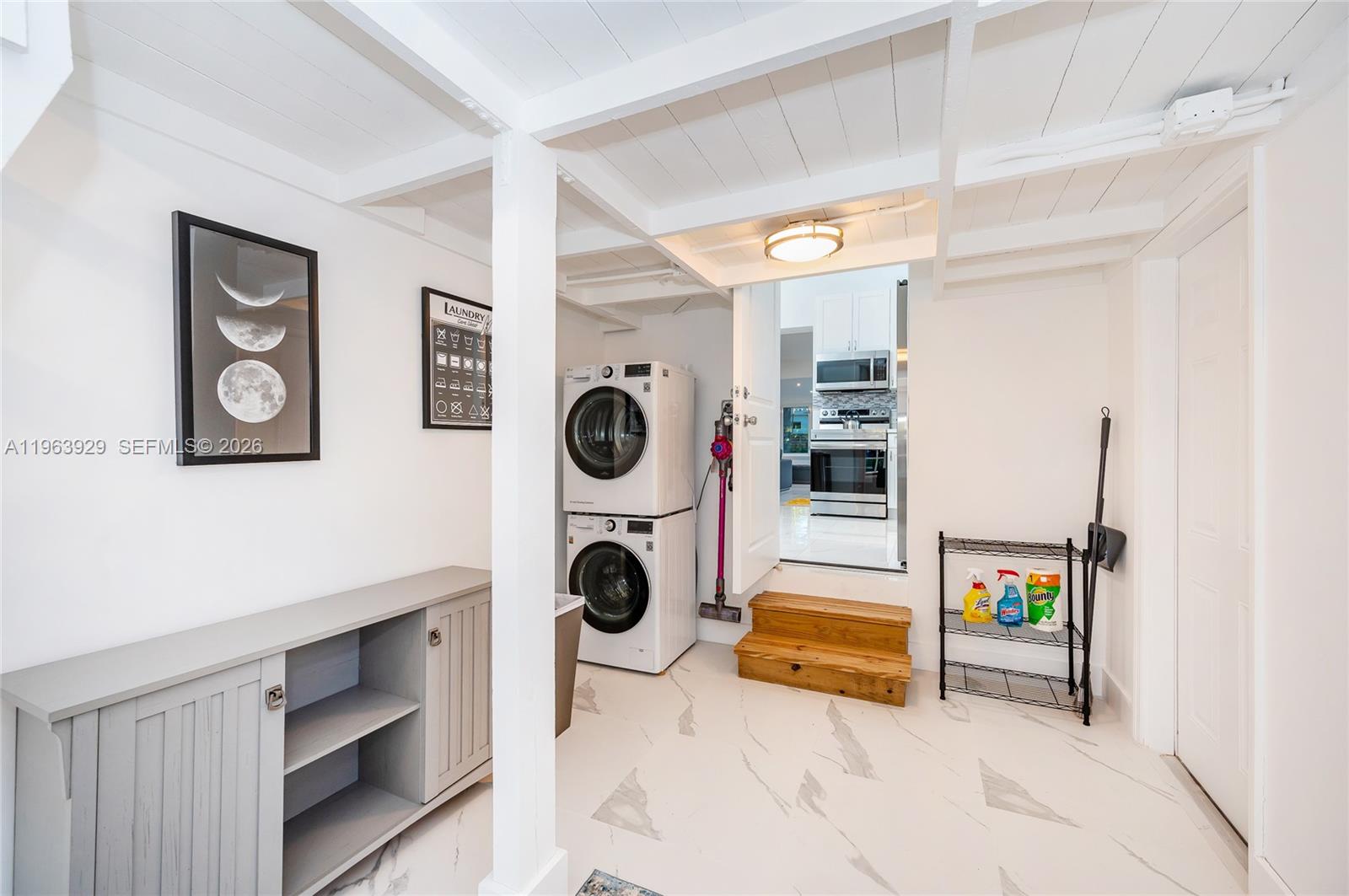 770 Northeast 77th Street Miami, FL 33138 - Photo 25 of 31