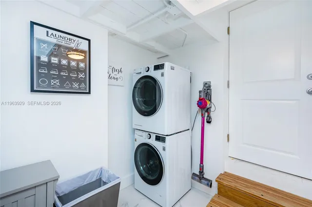 $6,500 | 770 Northeast 77th Street, Miami, FL 33138