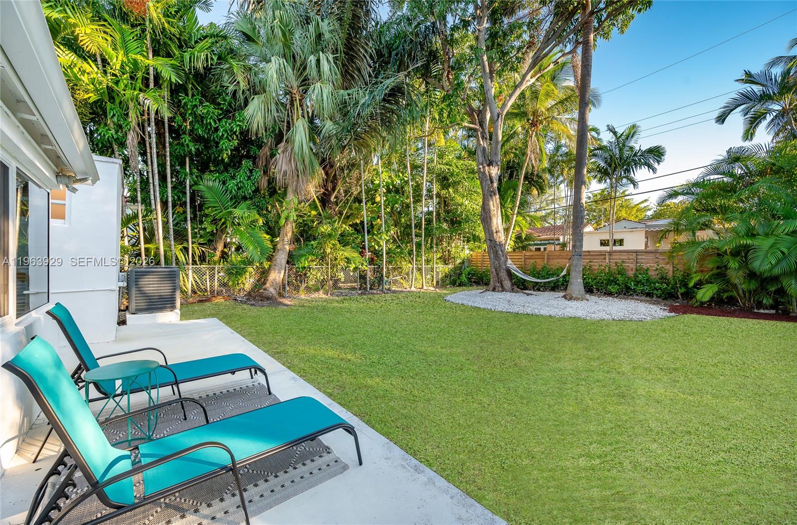 770 Northeast 77th Street Miami, FL 33138 - Photo 28 of 31