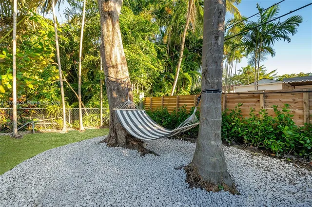 $6,500 | 770 Northeast 77th Street, Miami, FL 33138