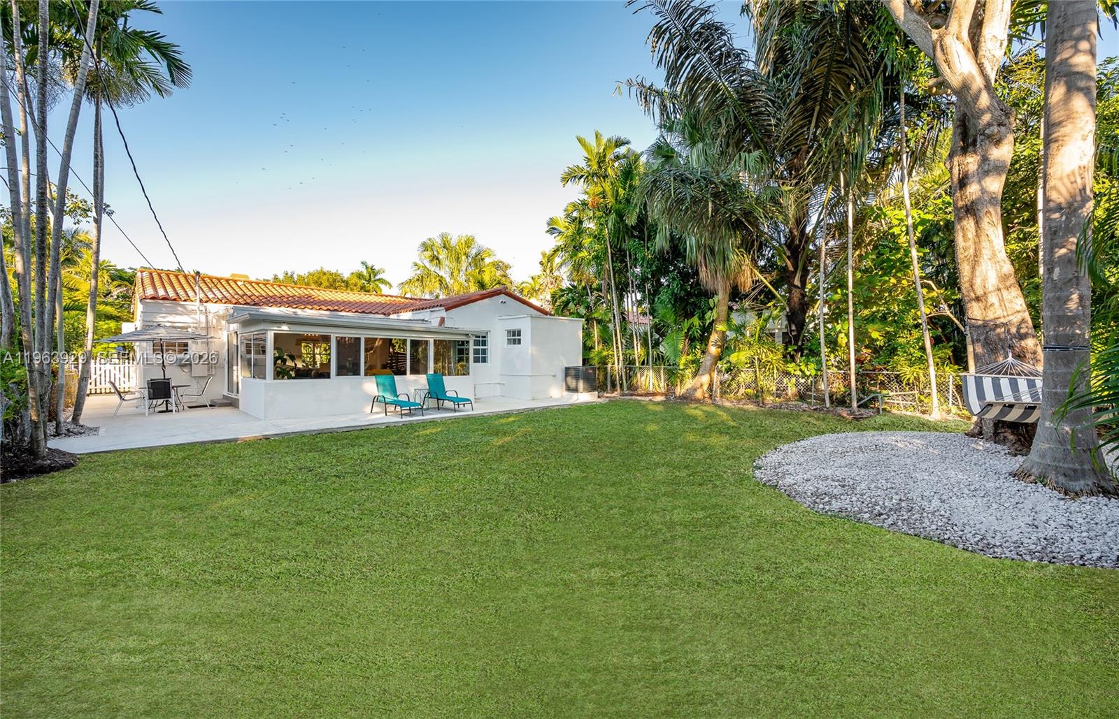 770 Northeast 77th Street Miami, FL 33138 - Photo 30 of 31