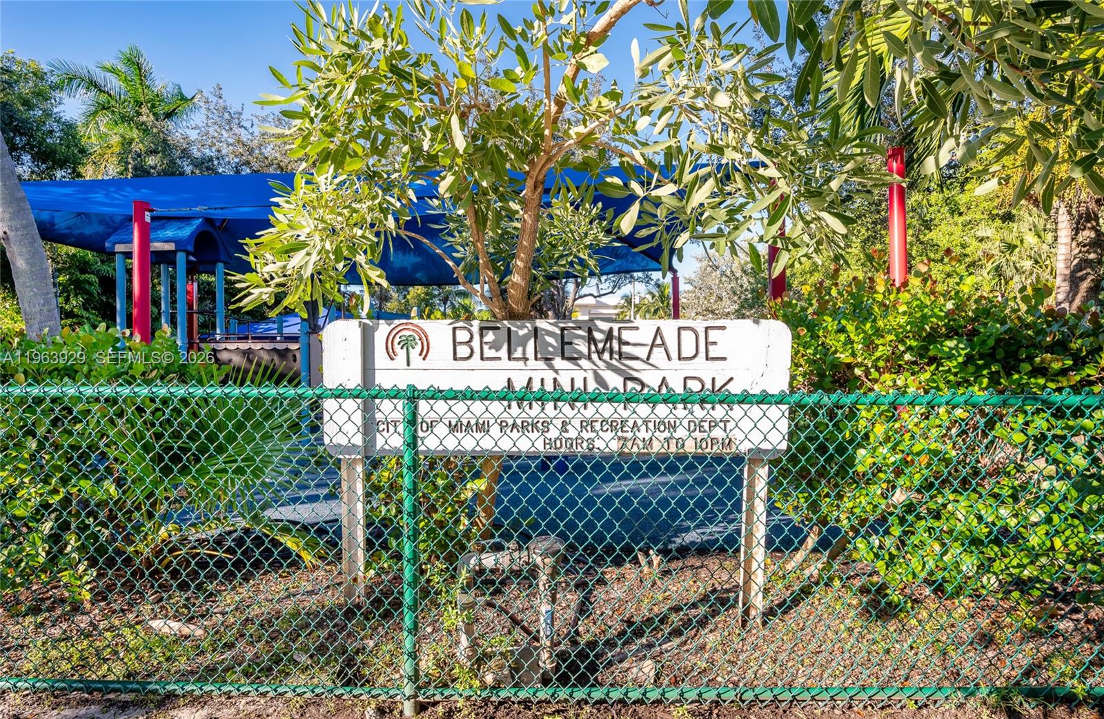 770 Northeast 77th Street Miami, FL 33138 - Photo 31 of 31