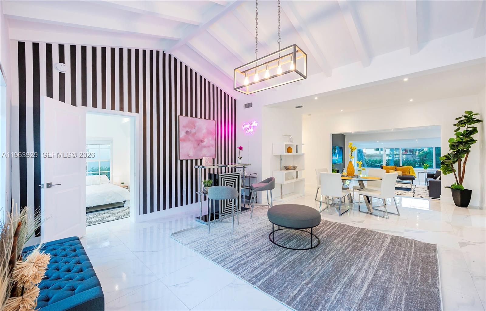 770 Northeast 77th Street Miami, FL 33138 - Photo 4 of 31