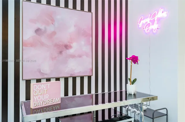 $6,500 | 770 Northeast 77th Street, Miami, FL 33138