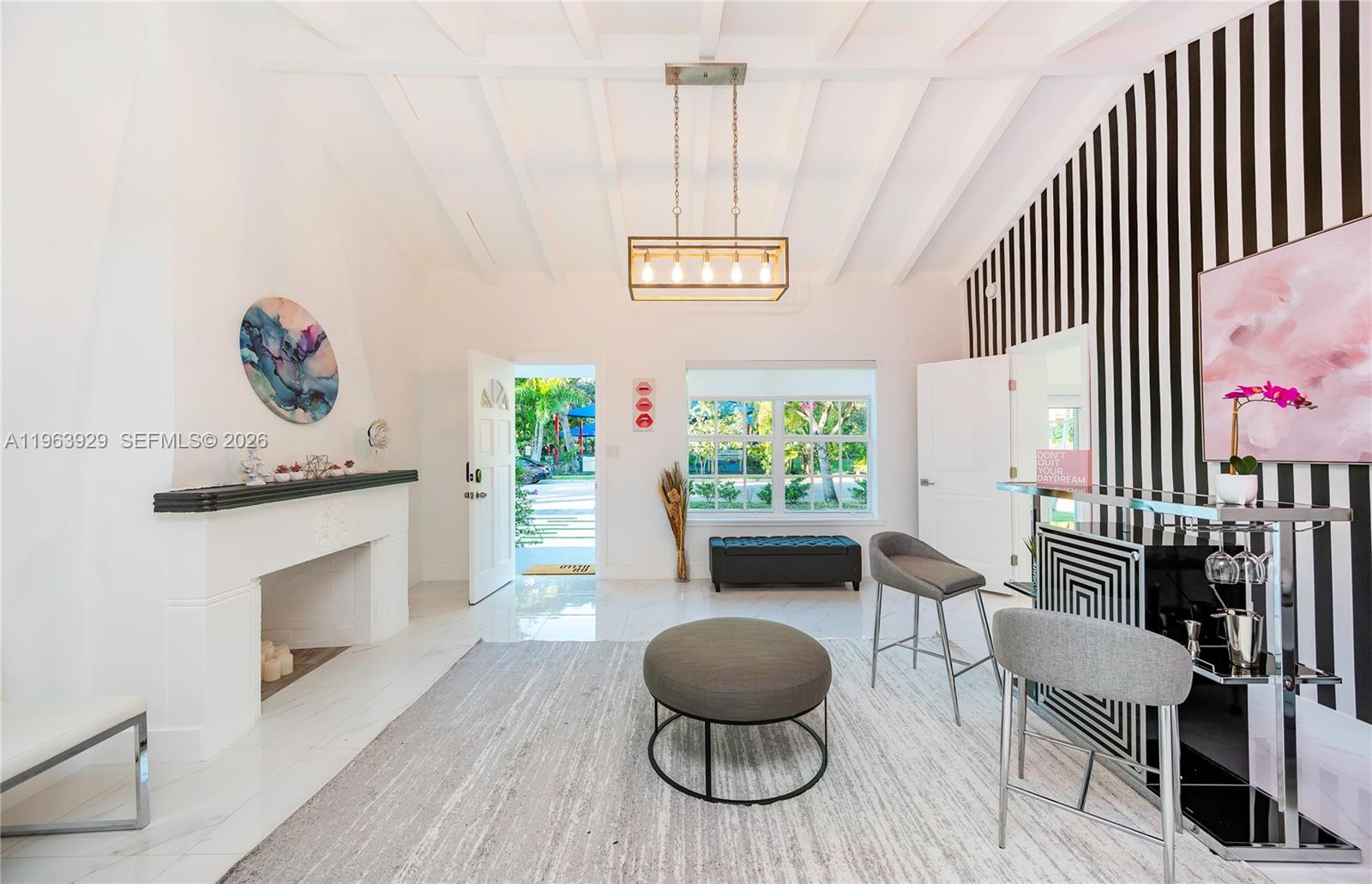 770 Northeast 77th Street Miami, FL 33138 - Photo 6 of 31