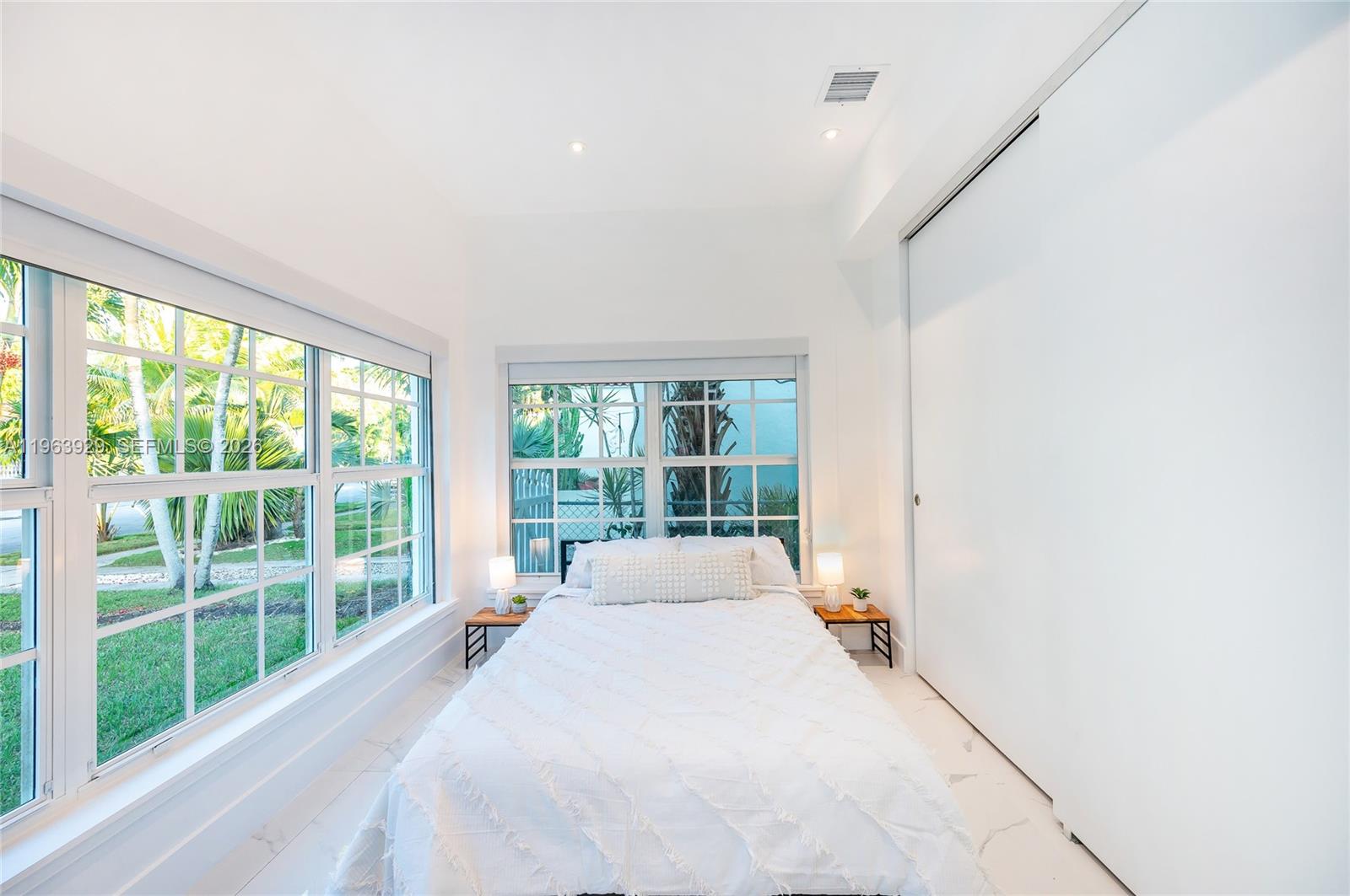 770 Northeast 77th Street Miami, FL 33138 - Photo 7 of 31