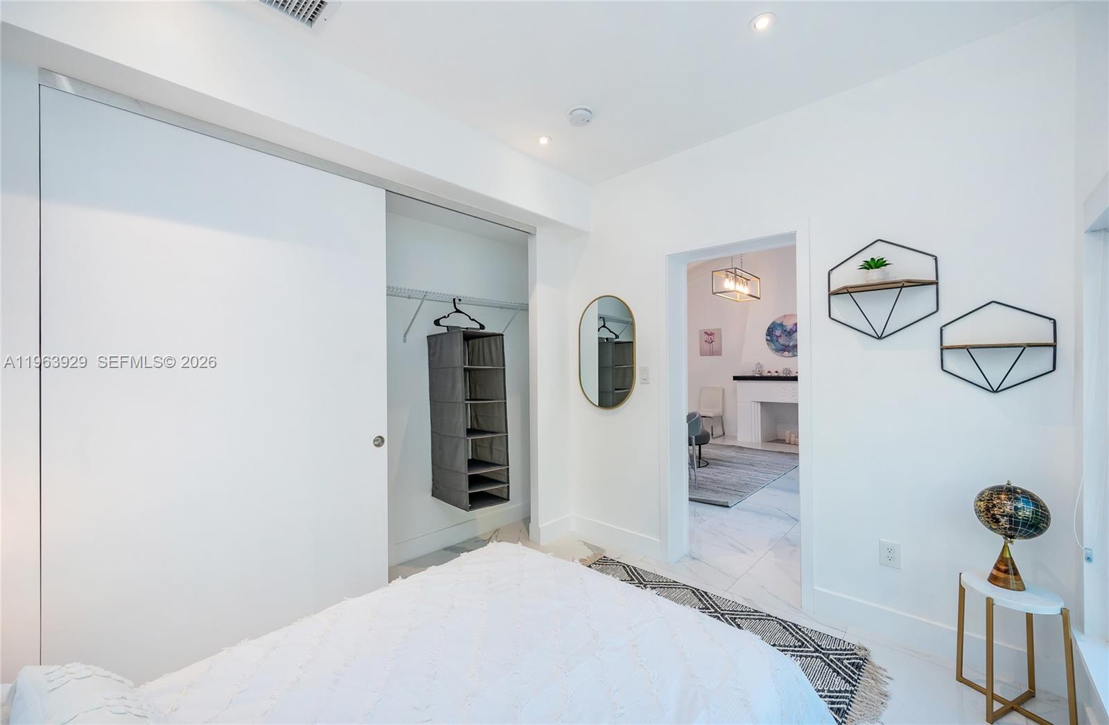 770 Northeast 77th Street Miami, FL 33138 - Photo 8 of 31