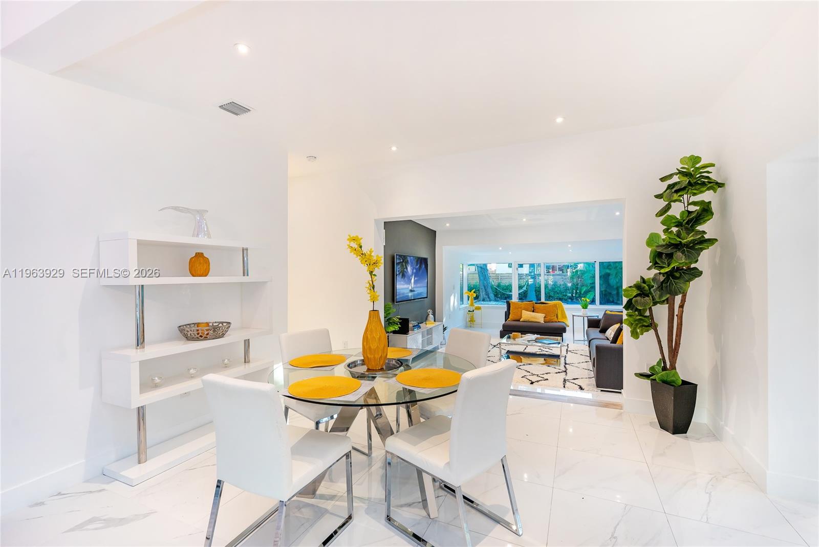 770 Northeast 77th Street Miami, FL 33138 - Photo 10 of 31