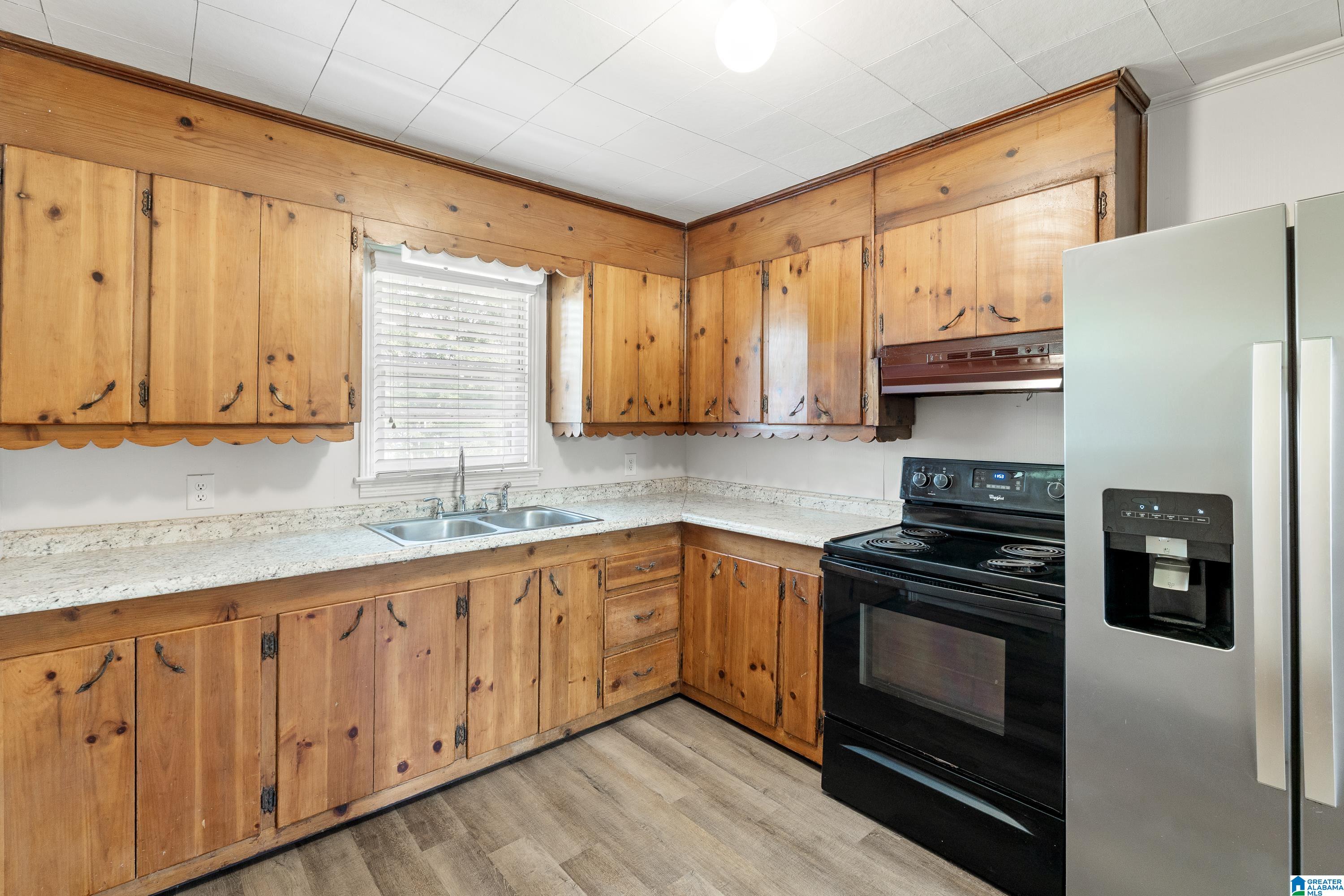 2130 16th Street Calera, AL 35040 - Photo 8 of 31
