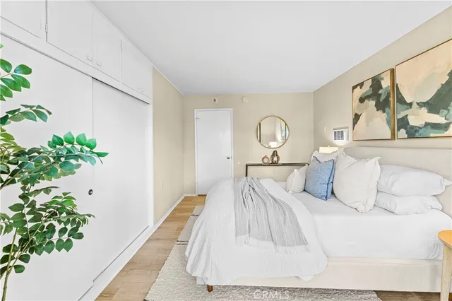 $435,000 | 841 Ronda Sevilla, Unit B, Laguna Woods, CA 92637